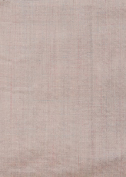 Dress Materials