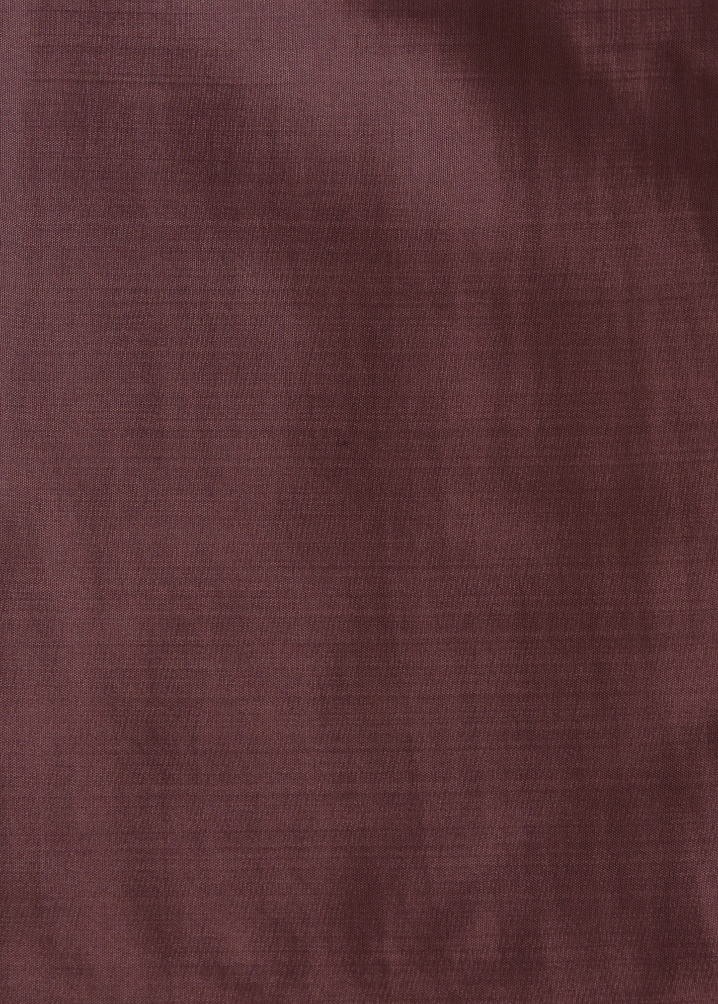 Pink Tussar Dress Material