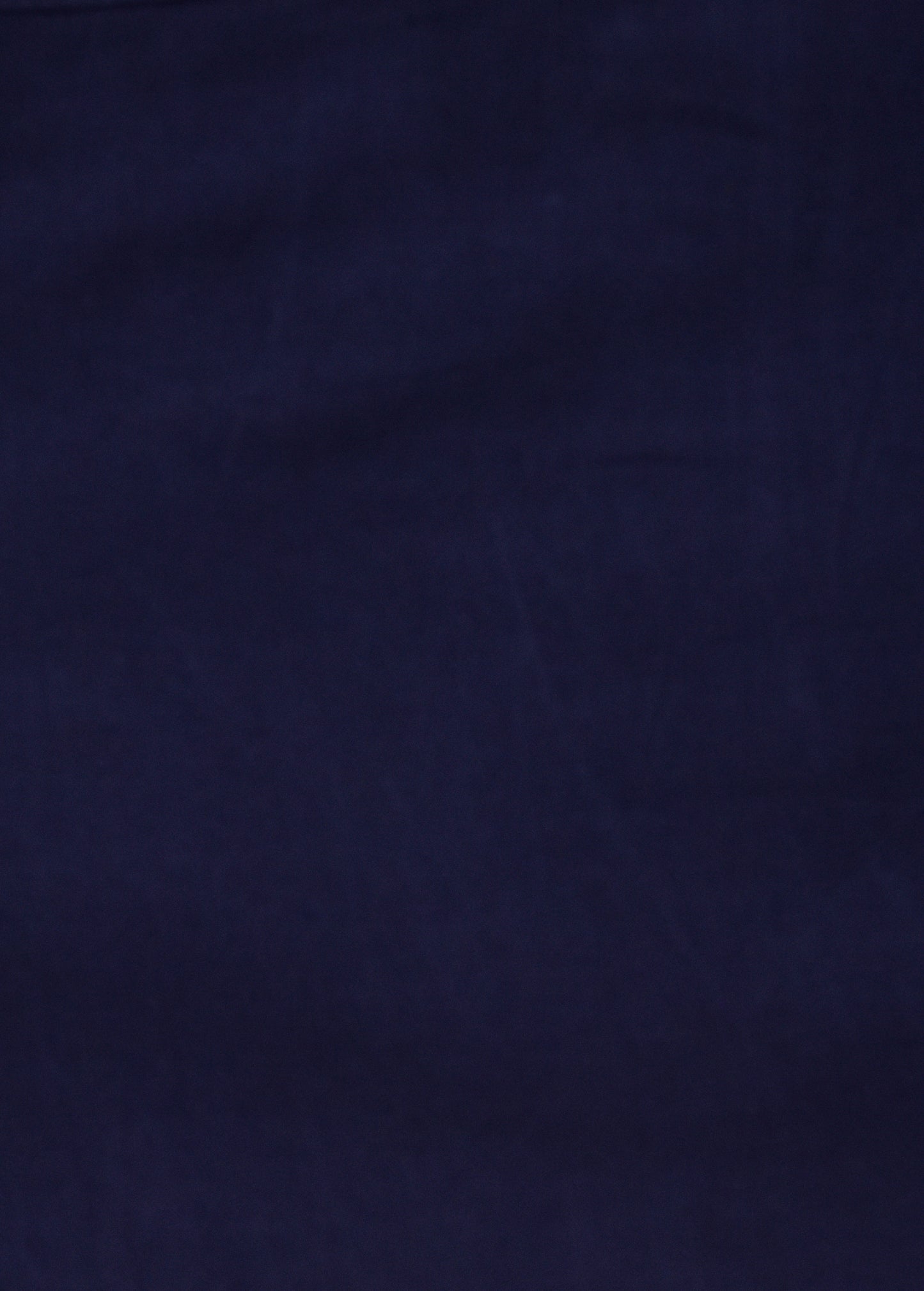 Silk Sarees - Greenways