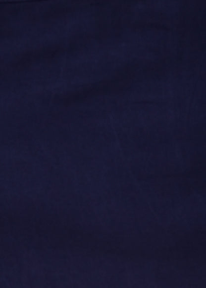 Silk Sarees