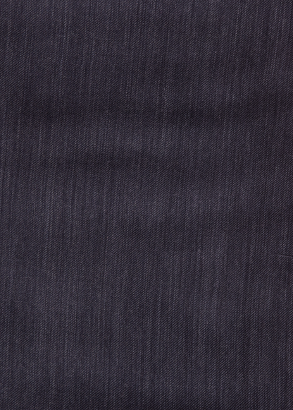 Blue Pashmina Dress Material