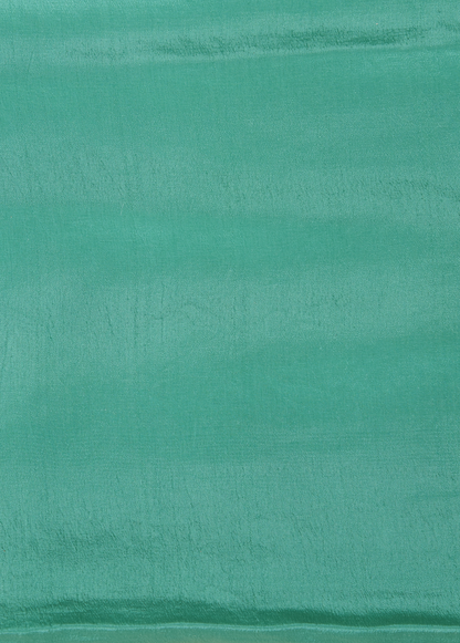 Blue Sarees