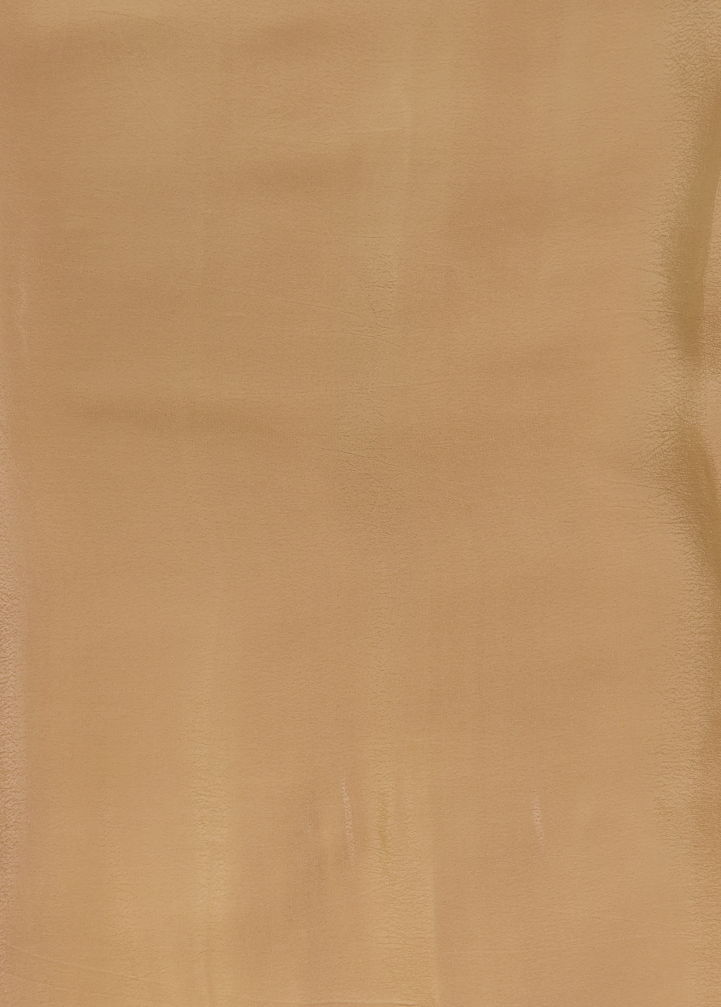 Dress Materials - Greenways