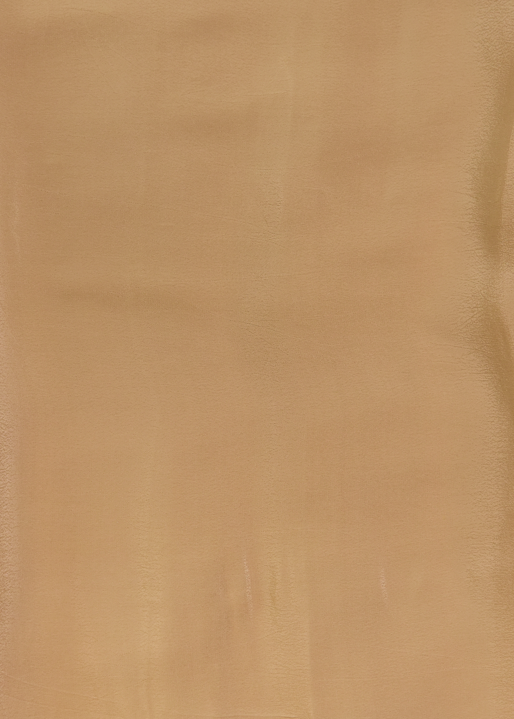 Cream Organza Dress Material - Image 5 | Greenways Delhi