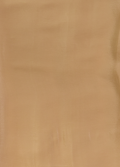 Dress Materials