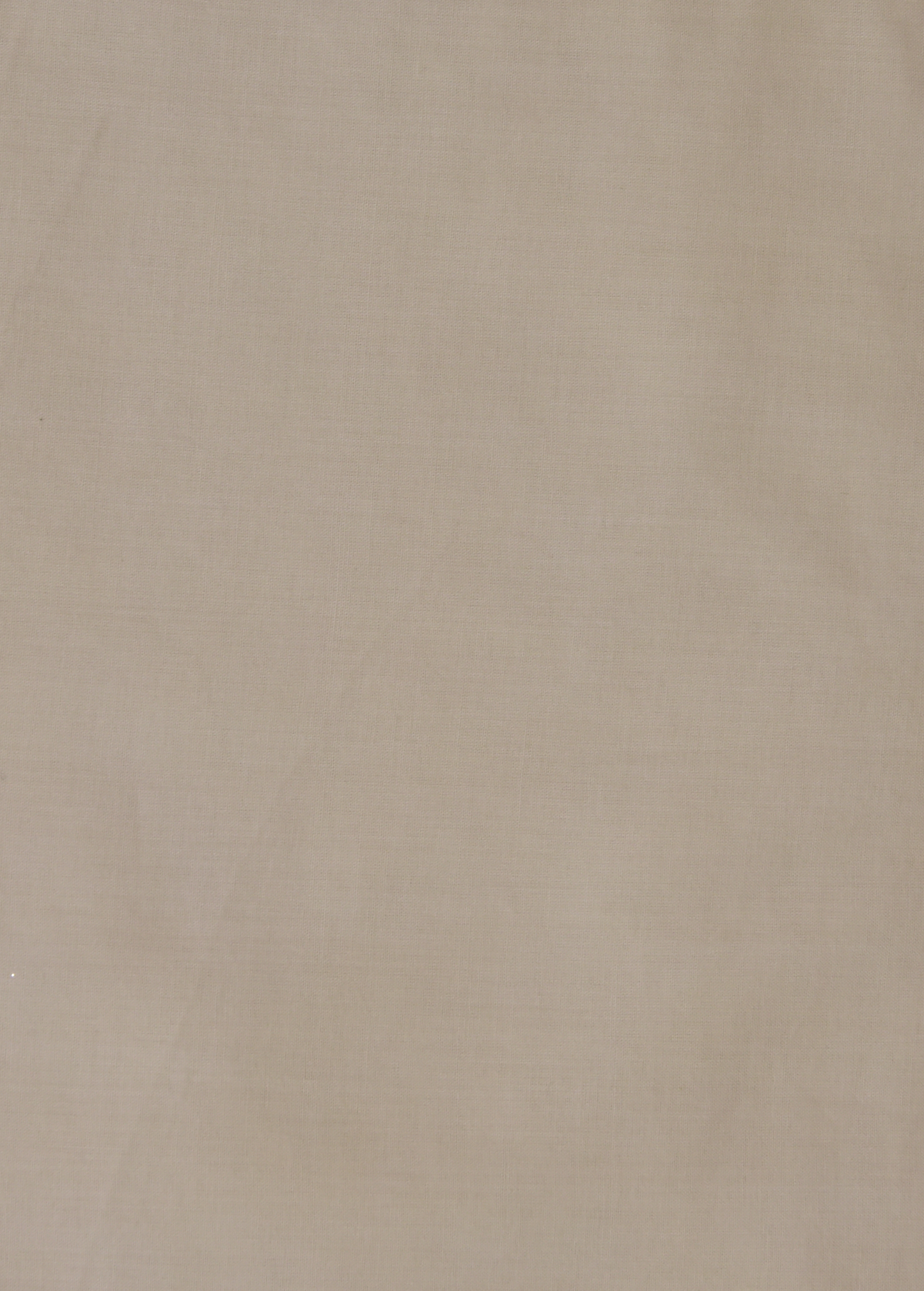 Multicoloured Cotton Dress Material
