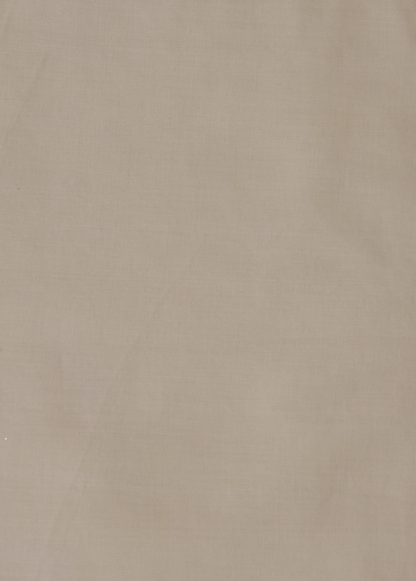 Multicoloured Cotton Dress Material