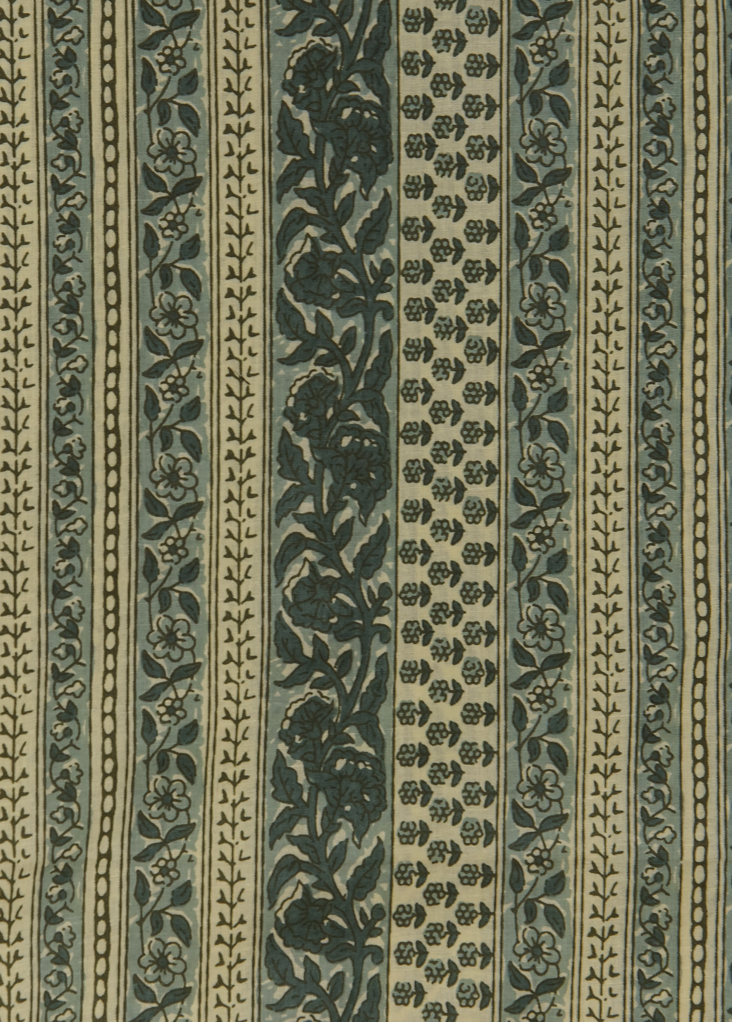 Dress Materials - Greenways