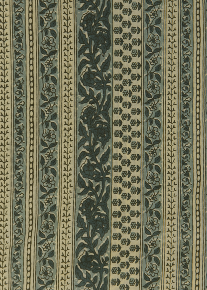 Dress Materials