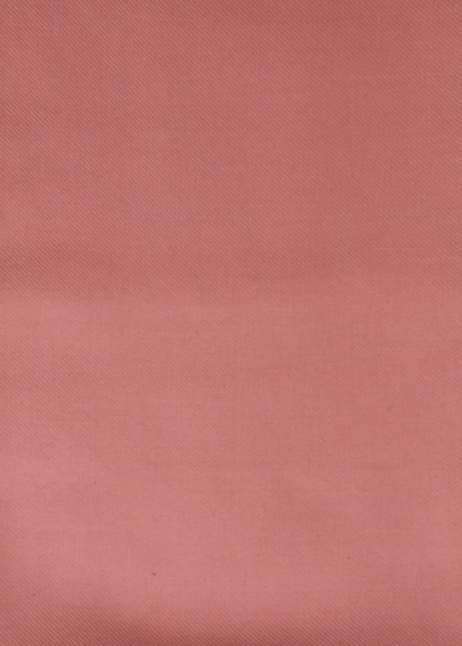 Pink Pashmina Dress Material