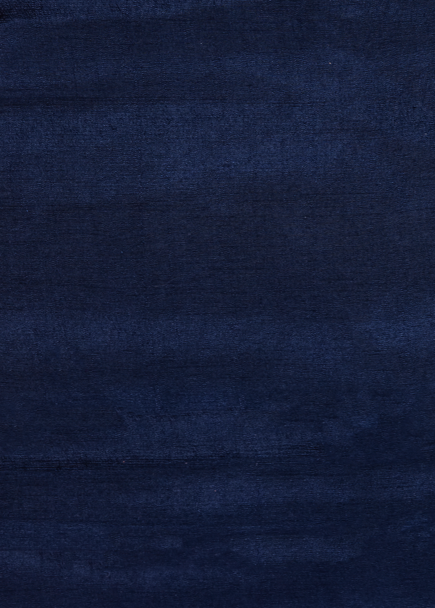 Blue Sarees - Greenways