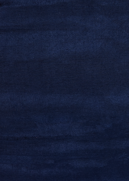 Blue Sarees