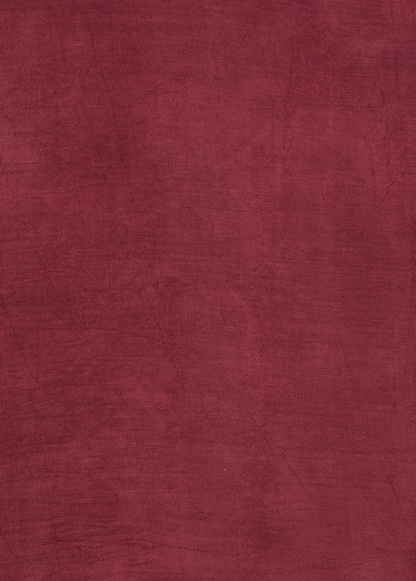 Pink Tussar Dress Material