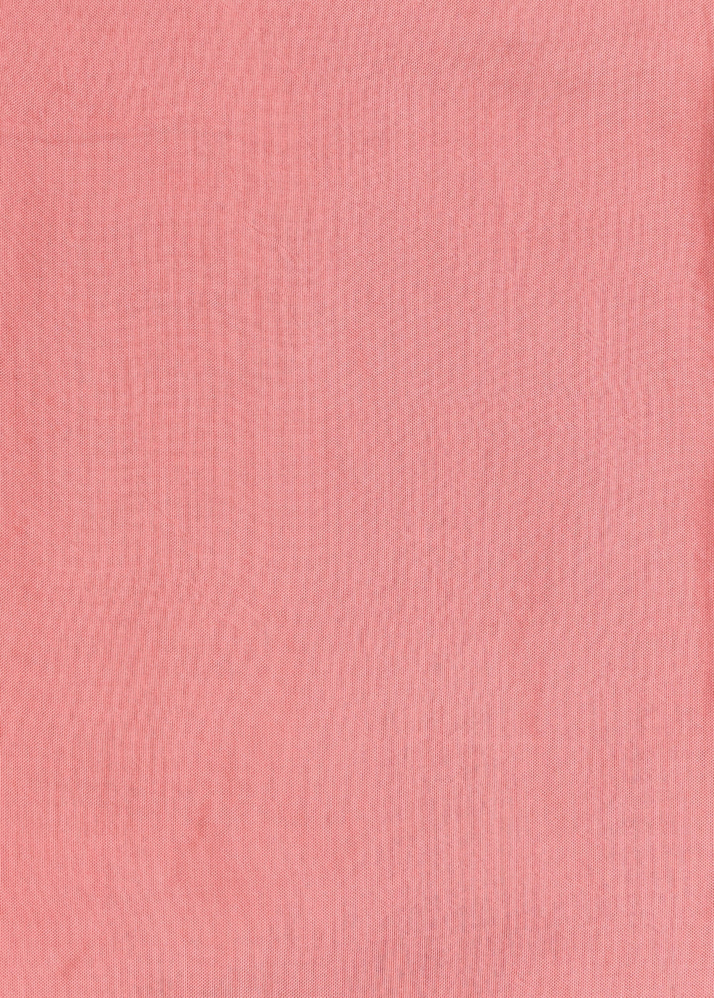 Pink Kota Cotton Dress Material