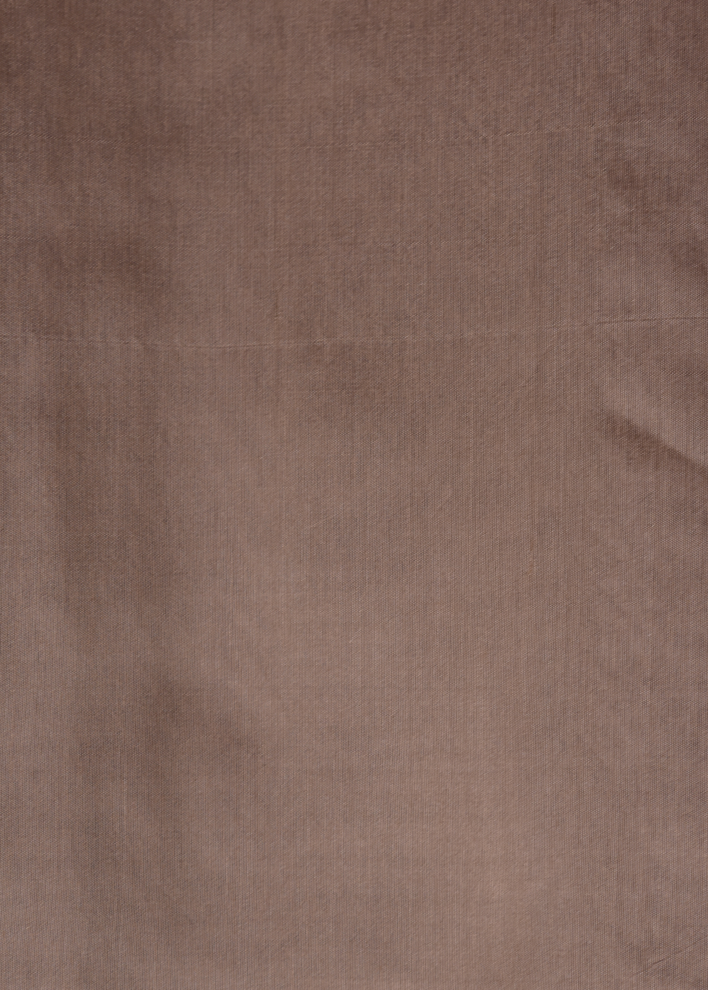 Grey Sarees - Greenways