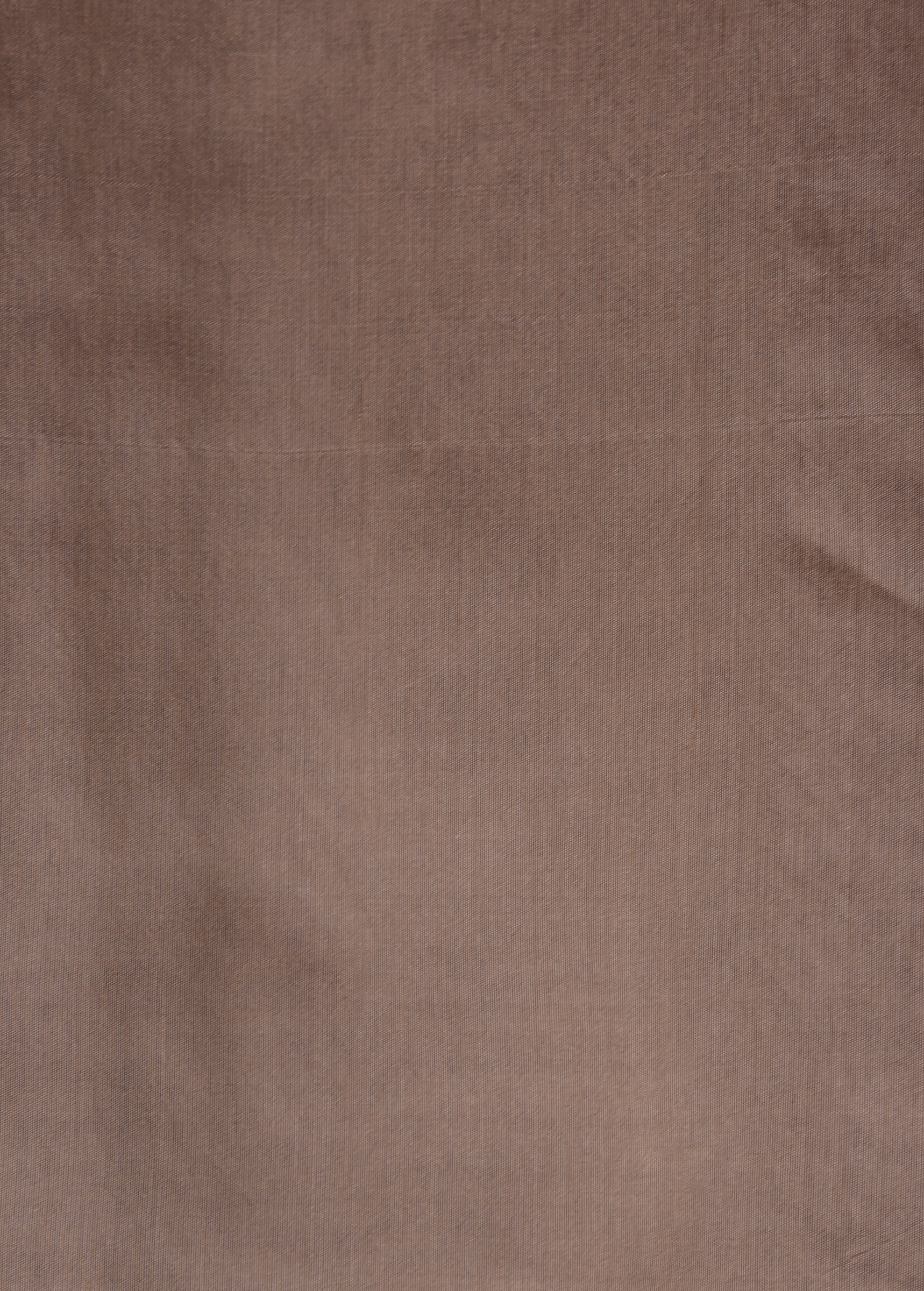 Grey Organza Dress Material - Image 5 | Greenways Delhi