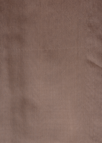Grey Sarees