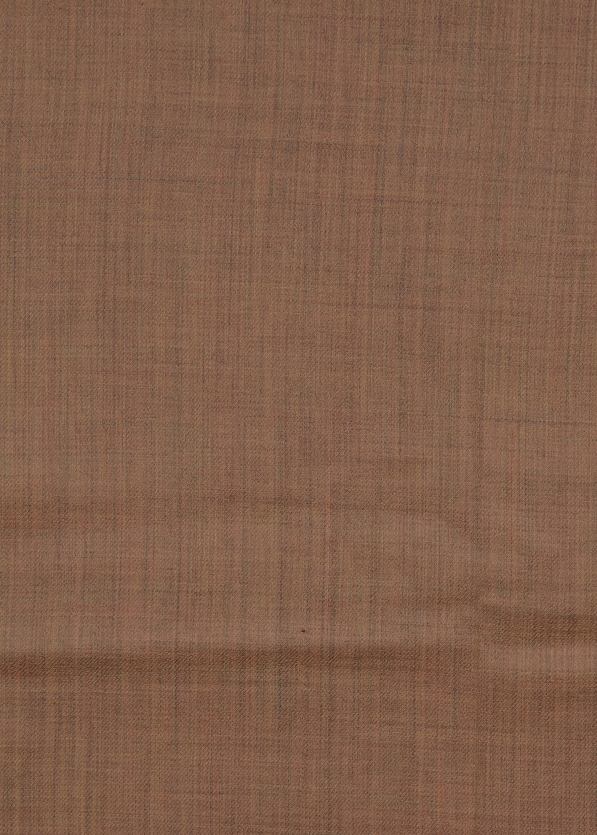 Pashmina Sarees & Stoles - Greenways