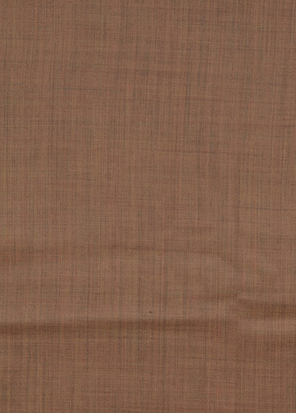 Pashmina Sarees & Stoles