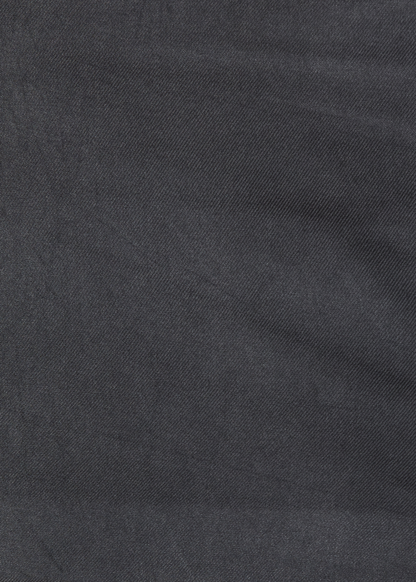 Grey Pashmina Dress Material