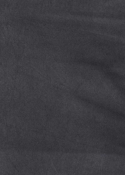 Grey Pashmina Dress Material