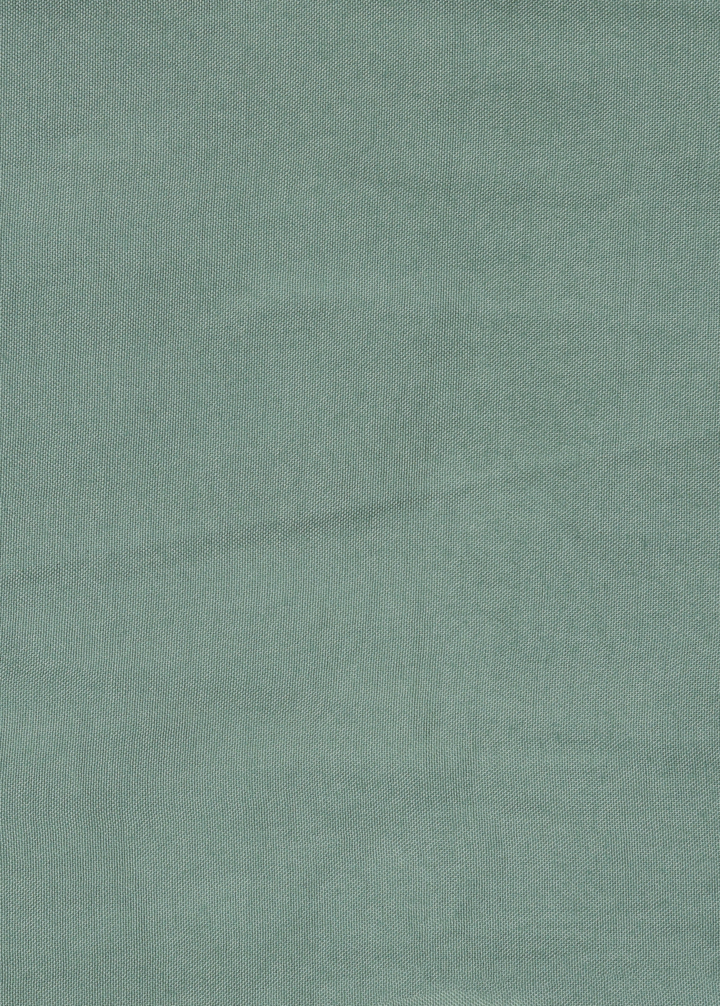 Blue Cotton Dress Material