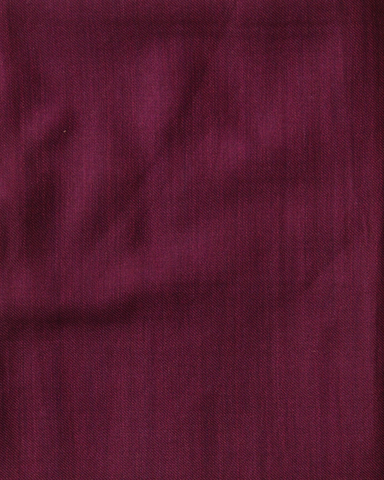 Purple Pashmina Dress Material