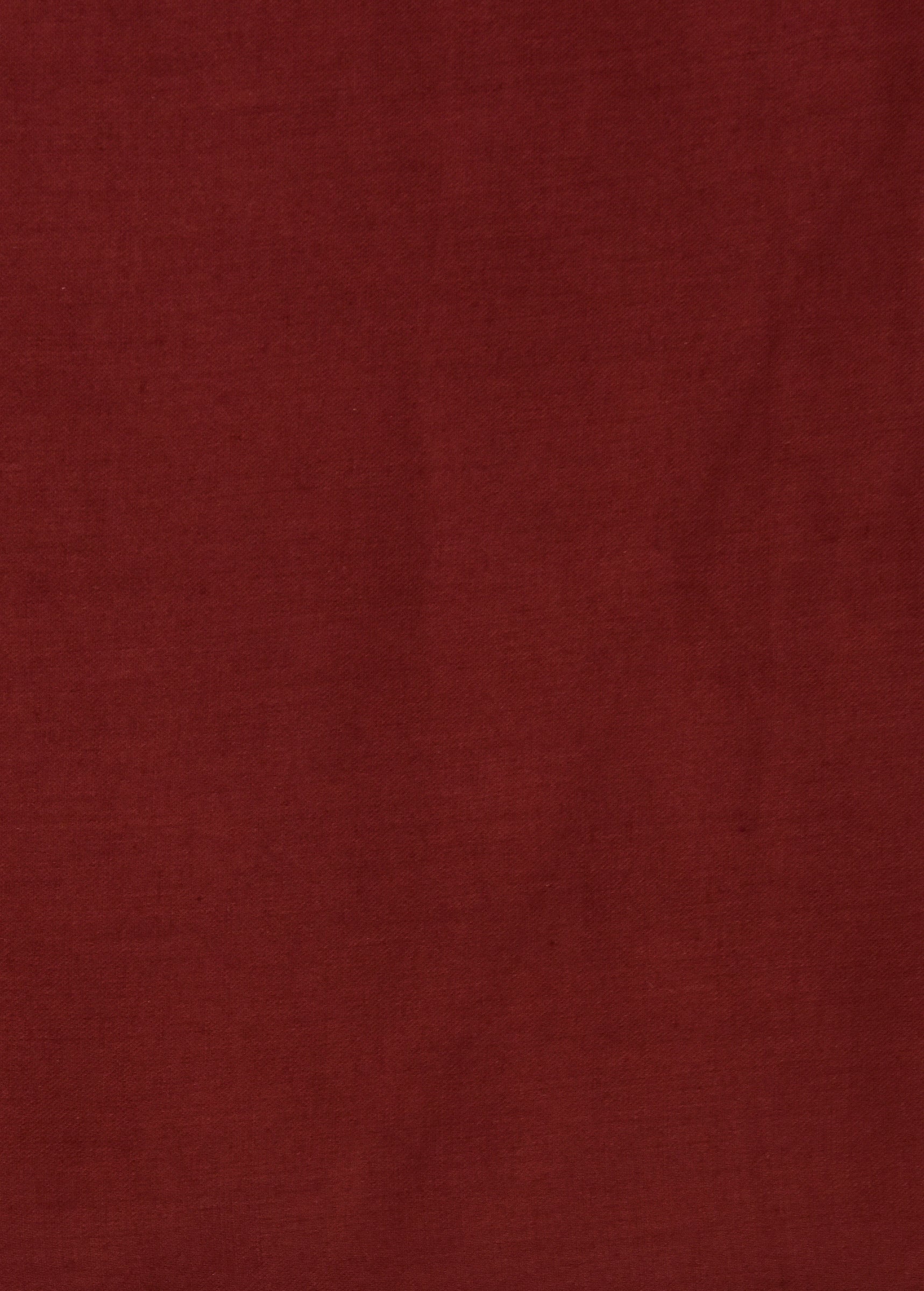 Black Chanderi Cotton Dress Material