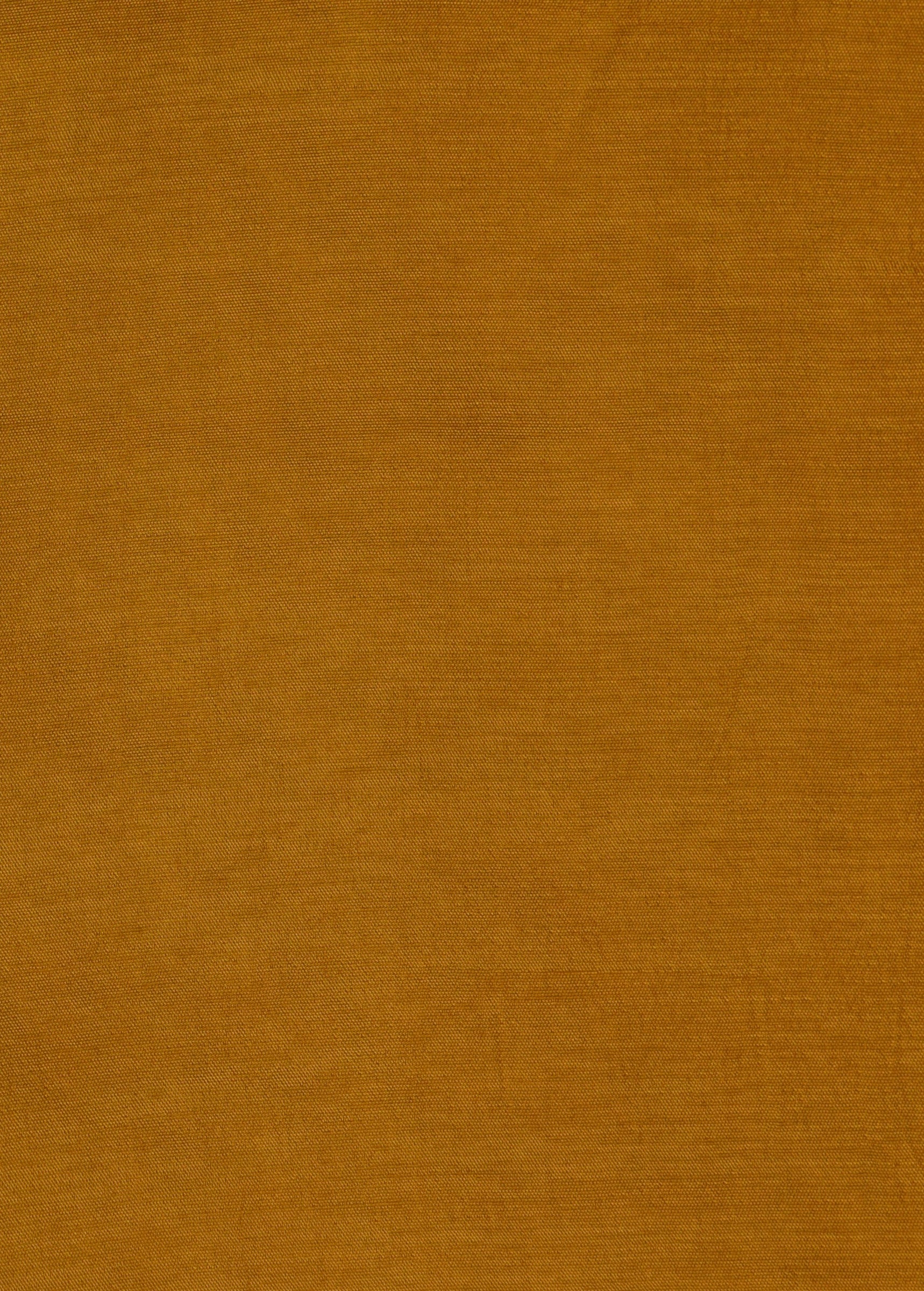 Yellow Dola Silk Dress Material
