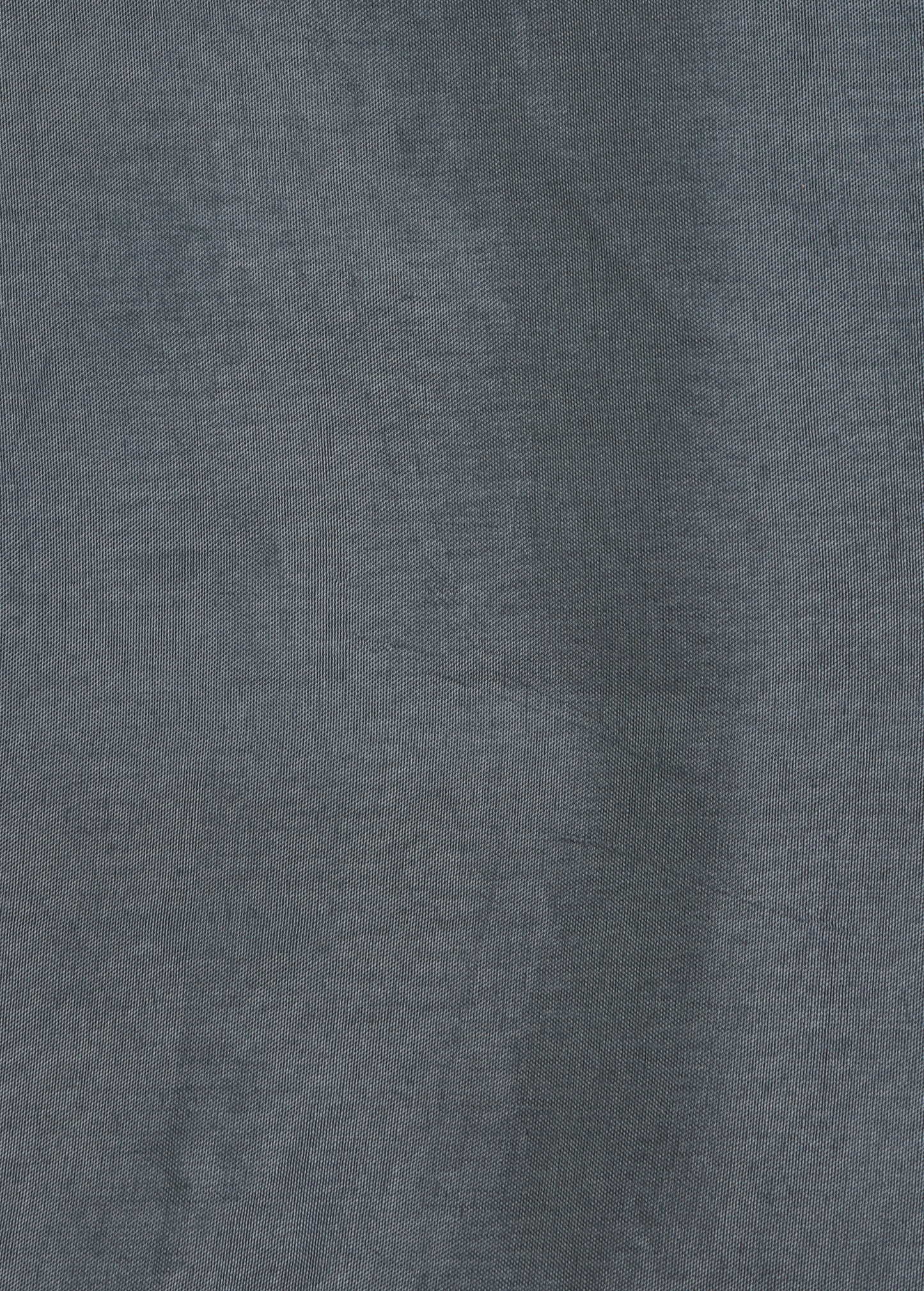 Blue Tissue Dress Material