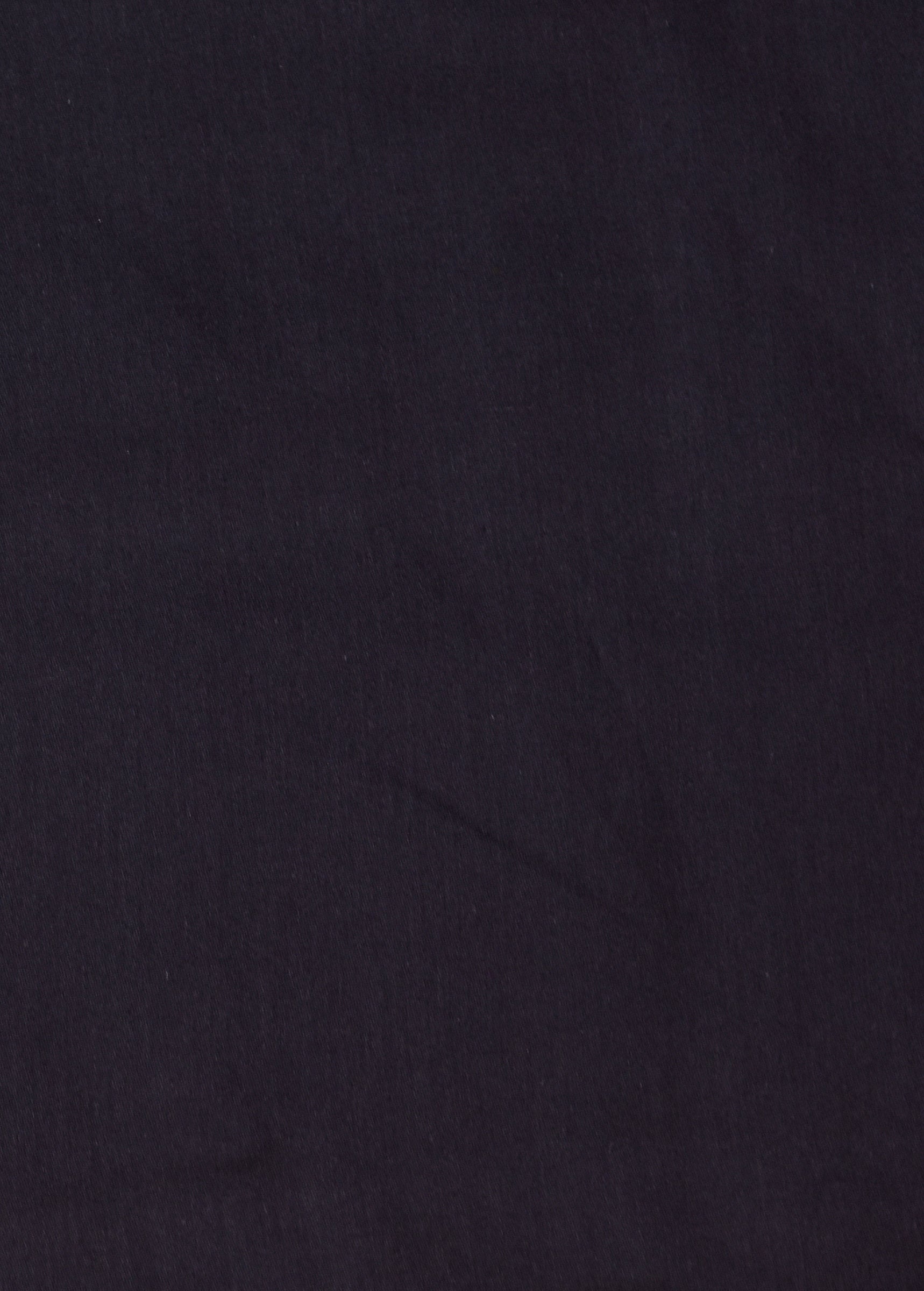 Black Cotton Silk Dress Material