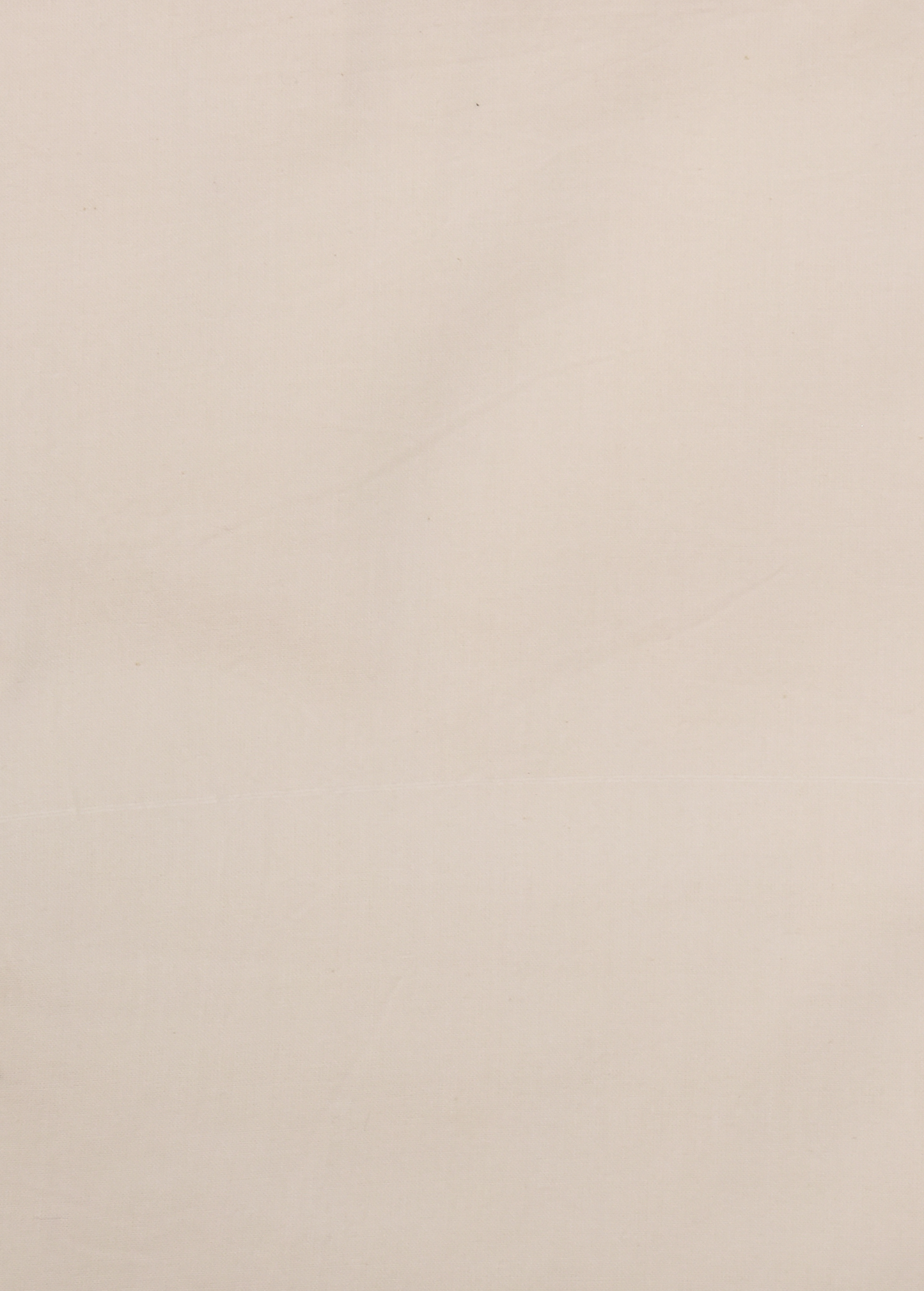 Dress Materials - Greenways