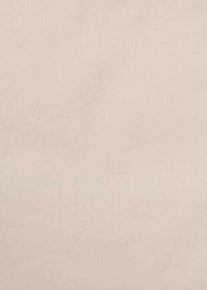Dress Materials
