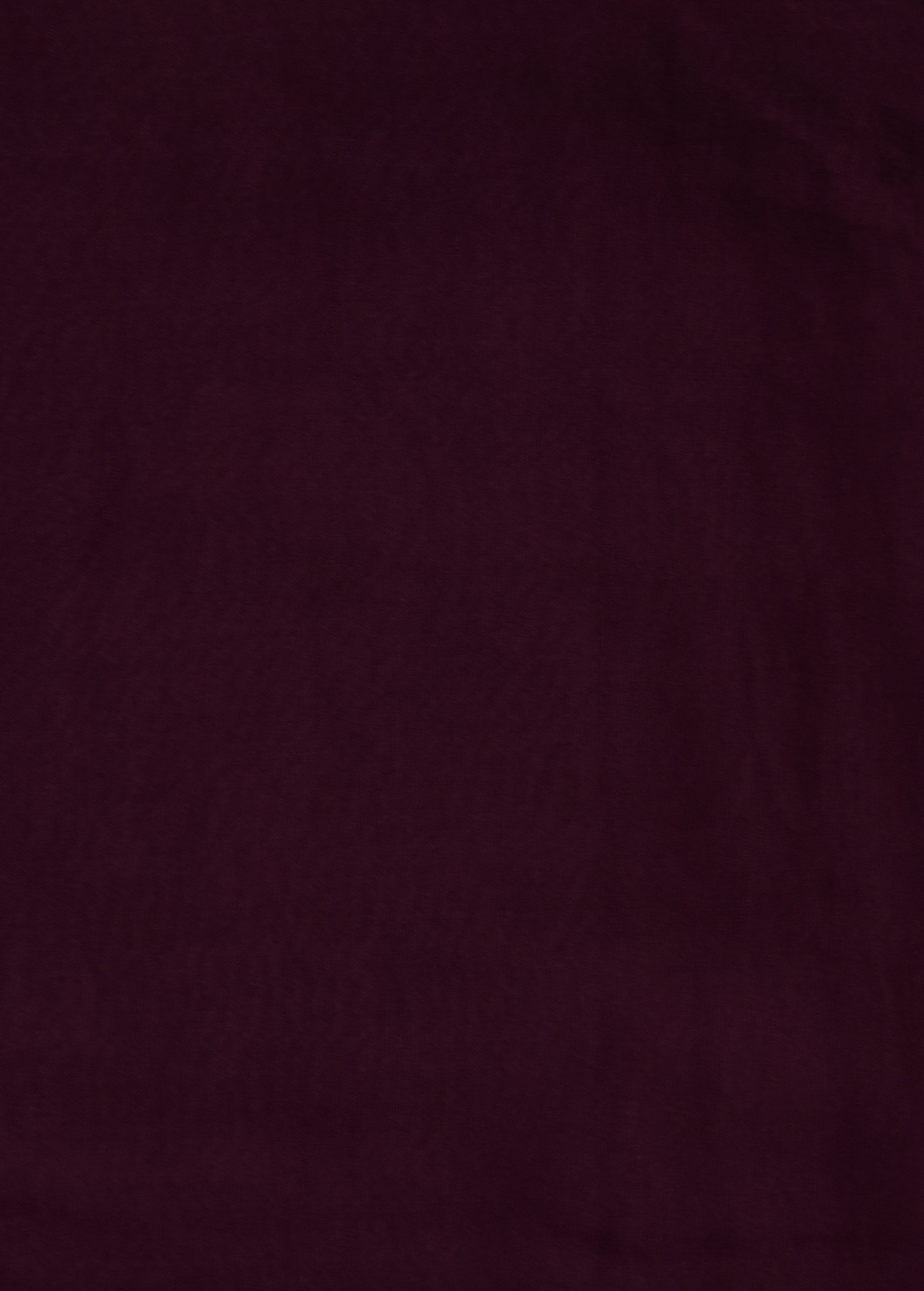 Wine Muslin Crepe Dress Material