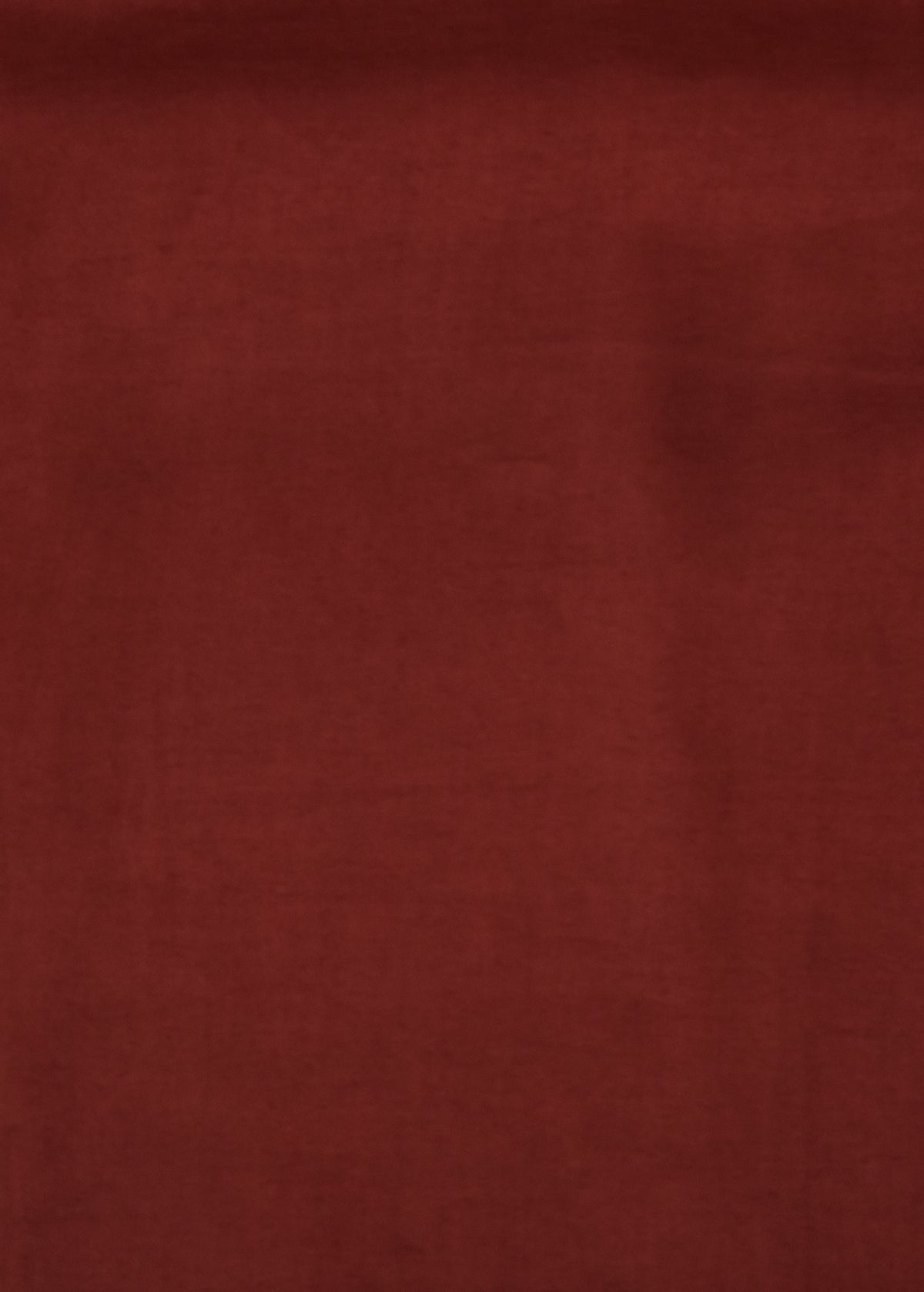 Brown Tussar Dress Material