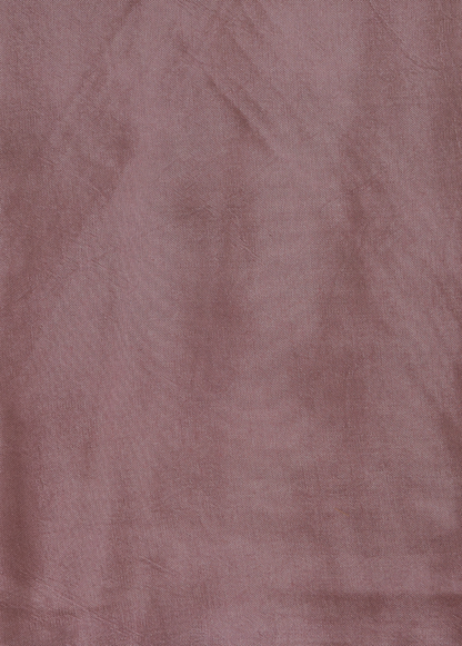 Pink Cotton Dress Material
