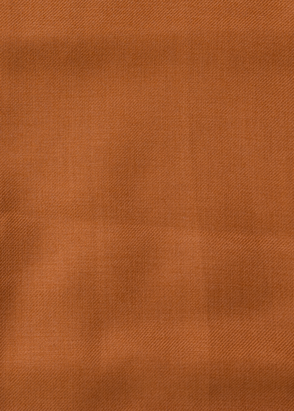 Multicoloured Pashmina Dress Material