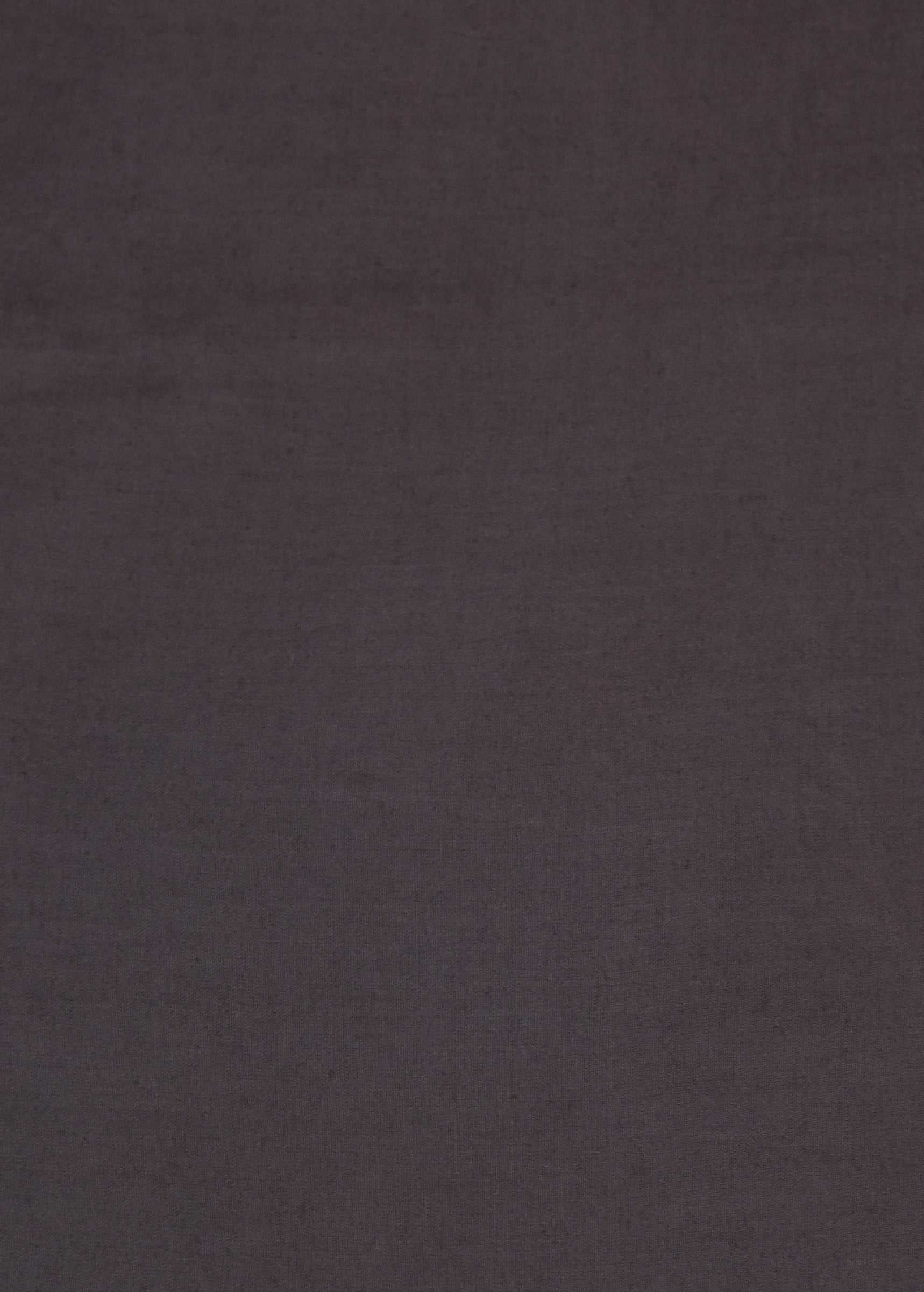 Purple Tussar Dress Material