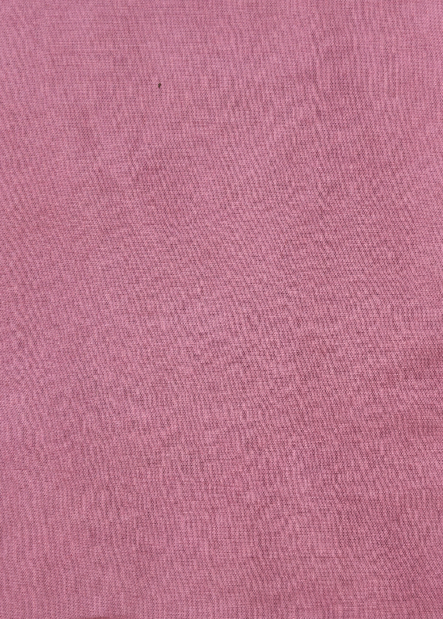 Pink Chanderi Cotton Dress Material