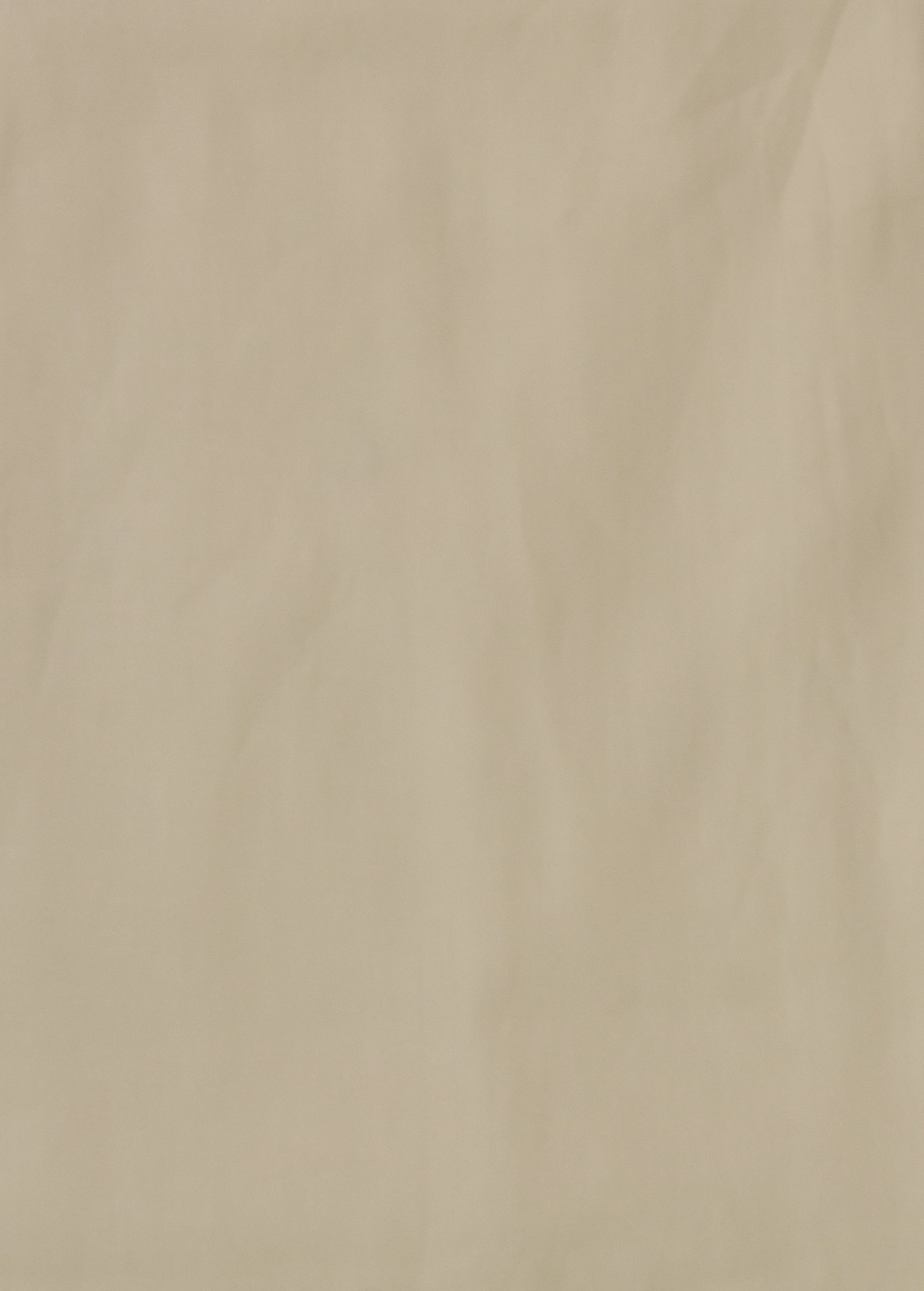 White Mul Chanderi Dress Material