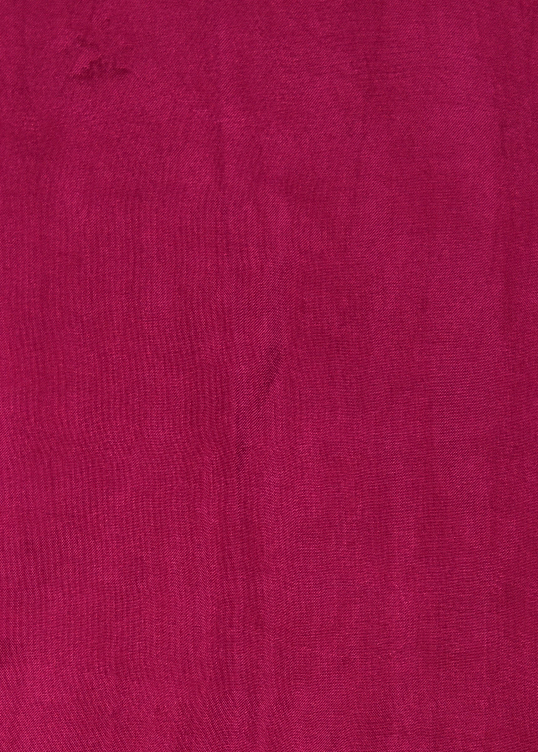 Pink Georgette Dress Material