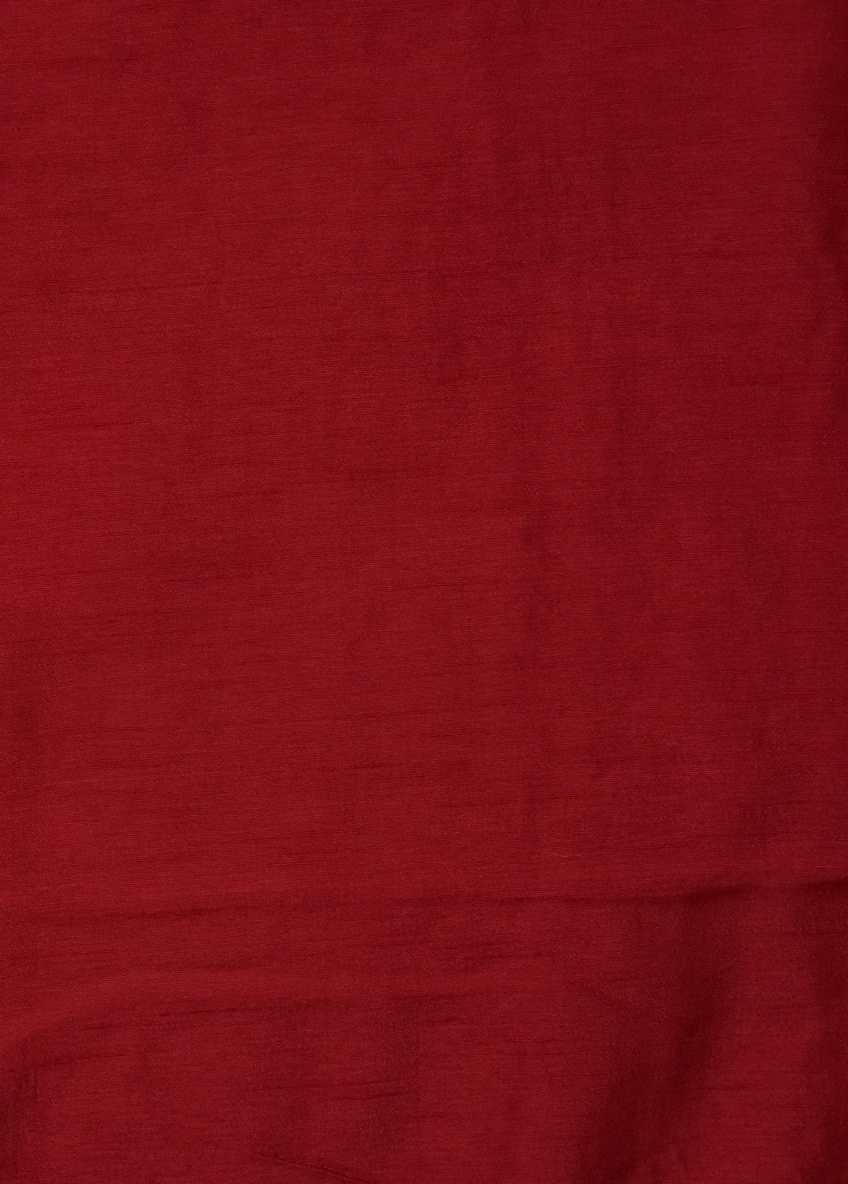 Red Sarees - Greenways