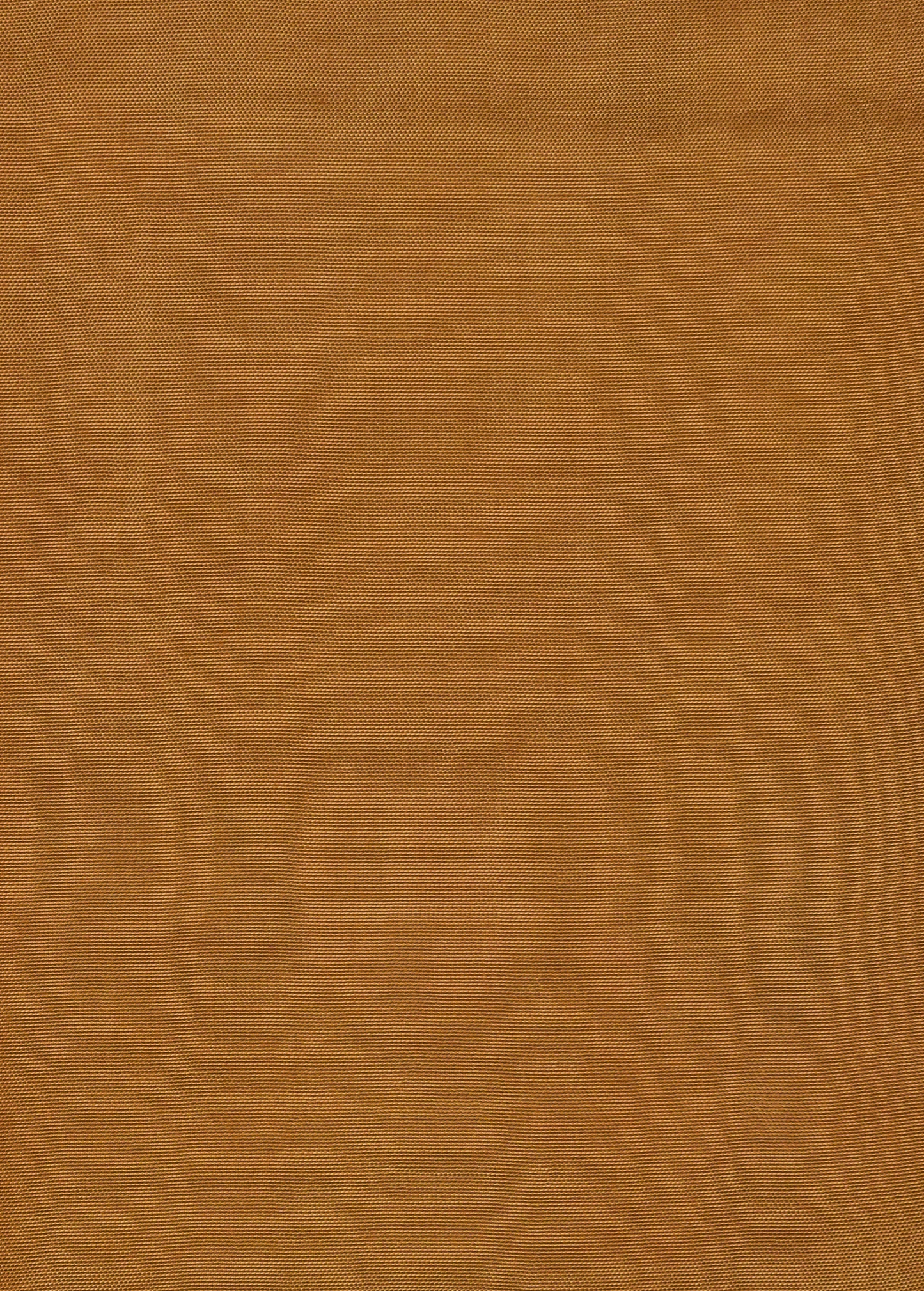 Yellow Cotton Tussar Dress Material