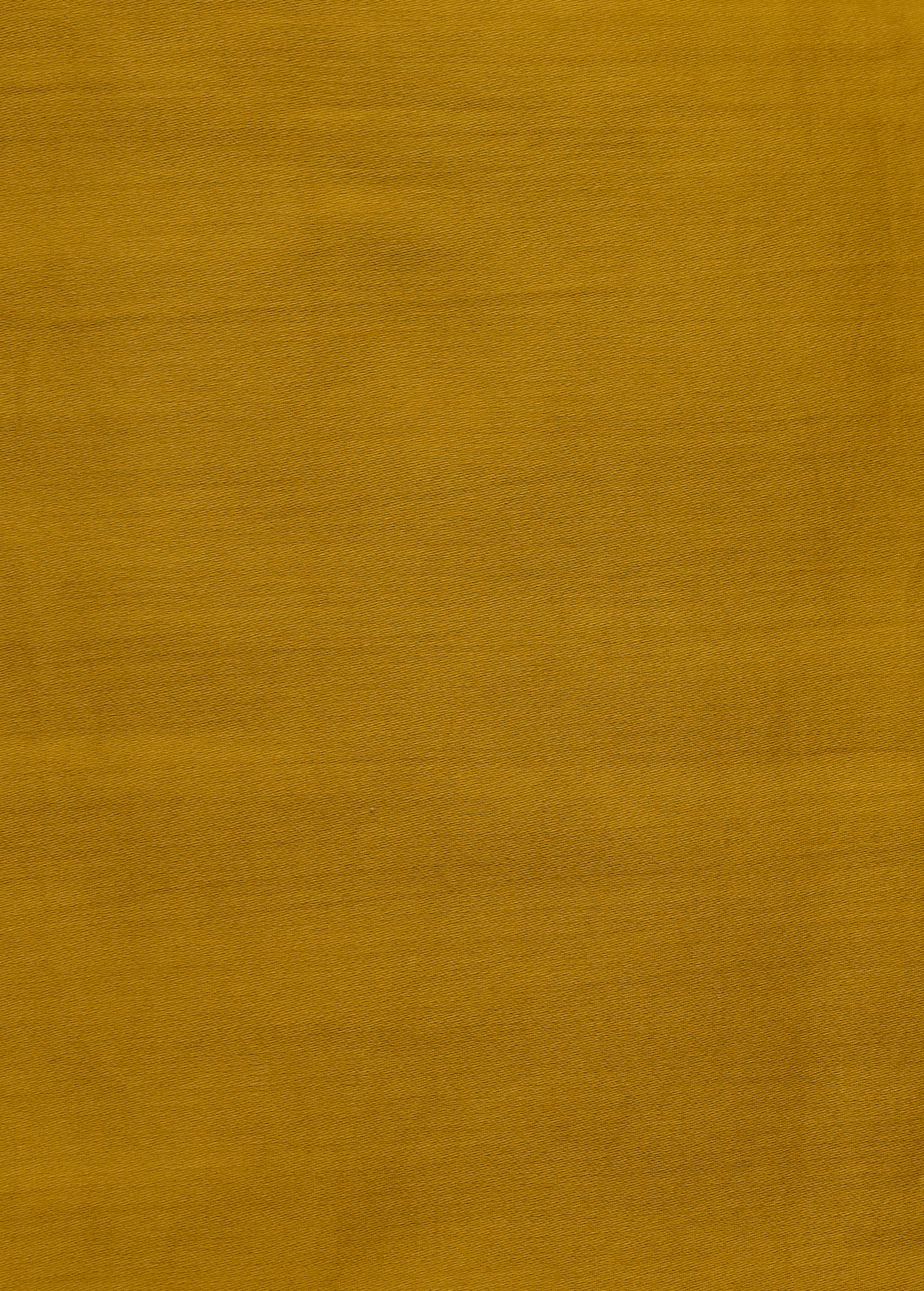Multicolour Cotton Dress Material | Greenways