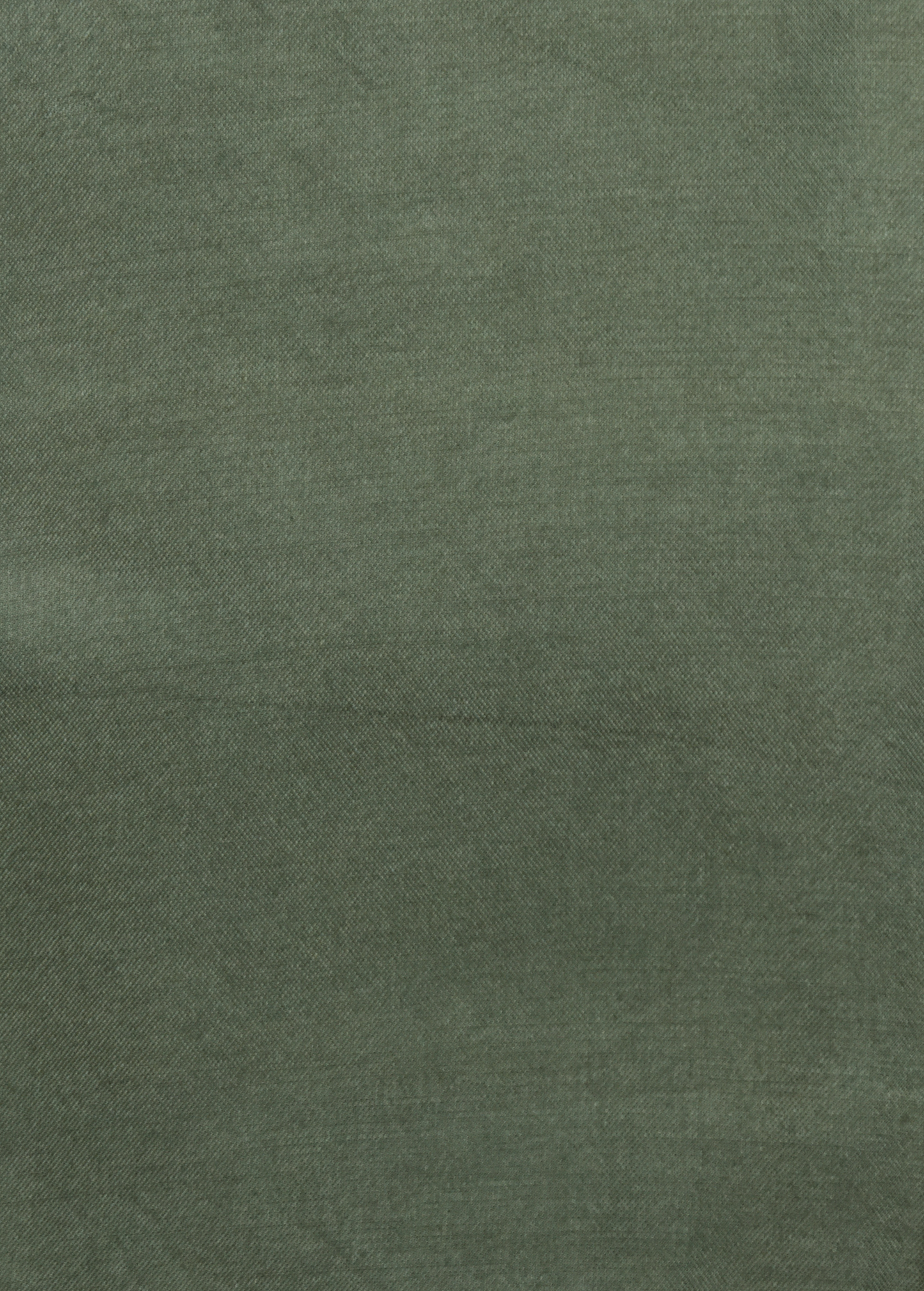 Dress Materials - Greenways