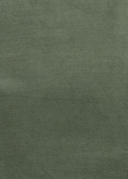 Dress Materials