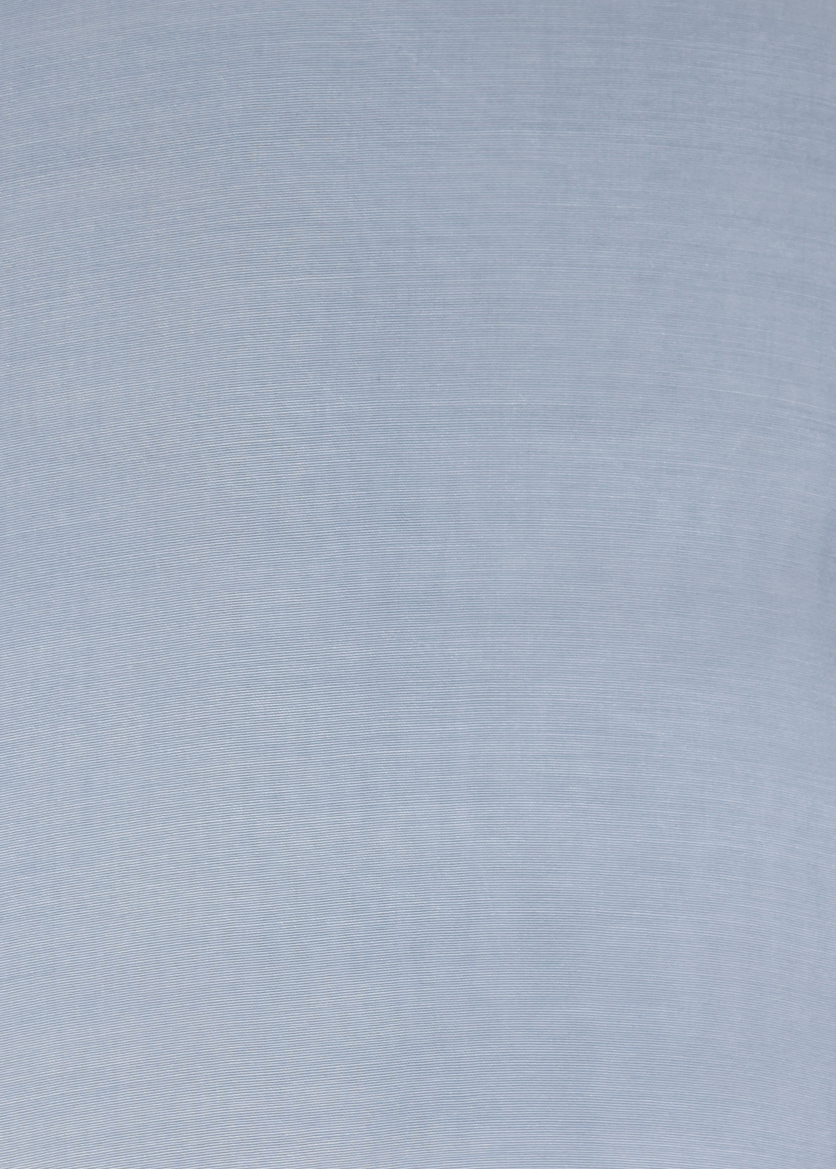 Blue Cotton Dress Material