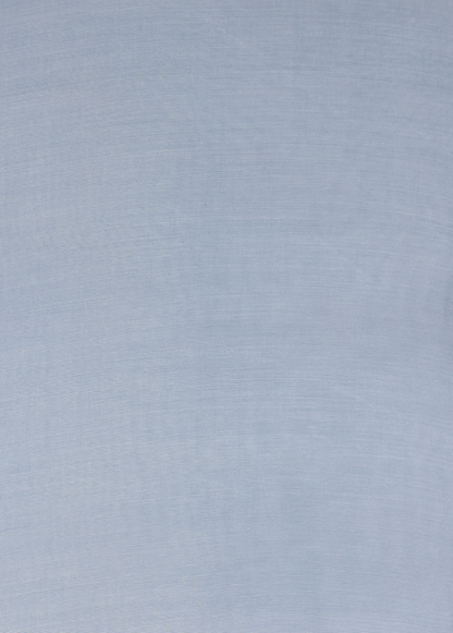 Dress Materials
