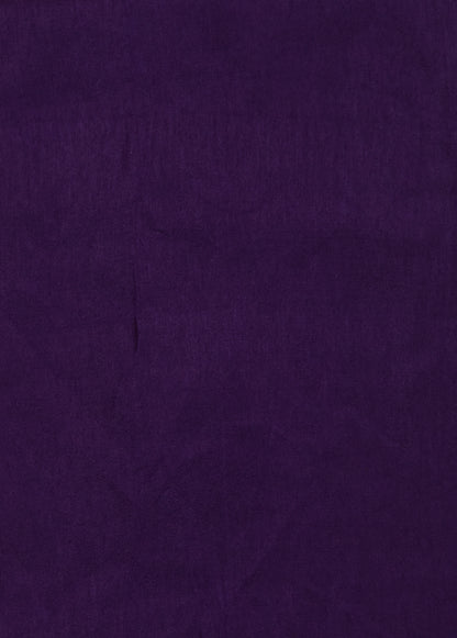 Dress Materials