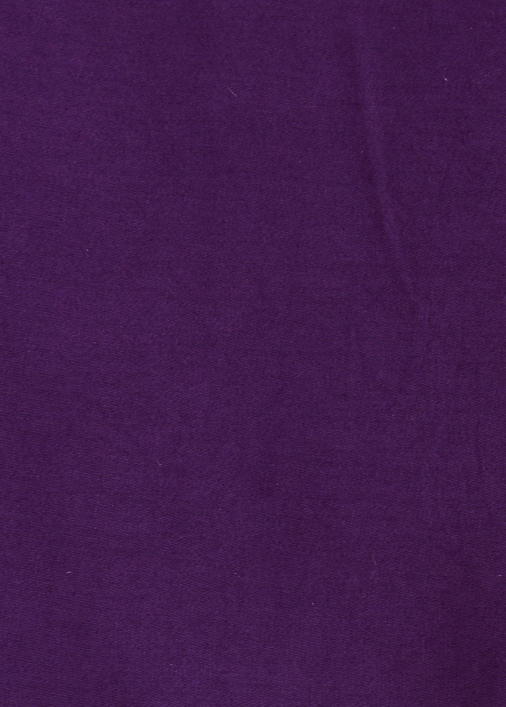 Purple Georgette Dress Material